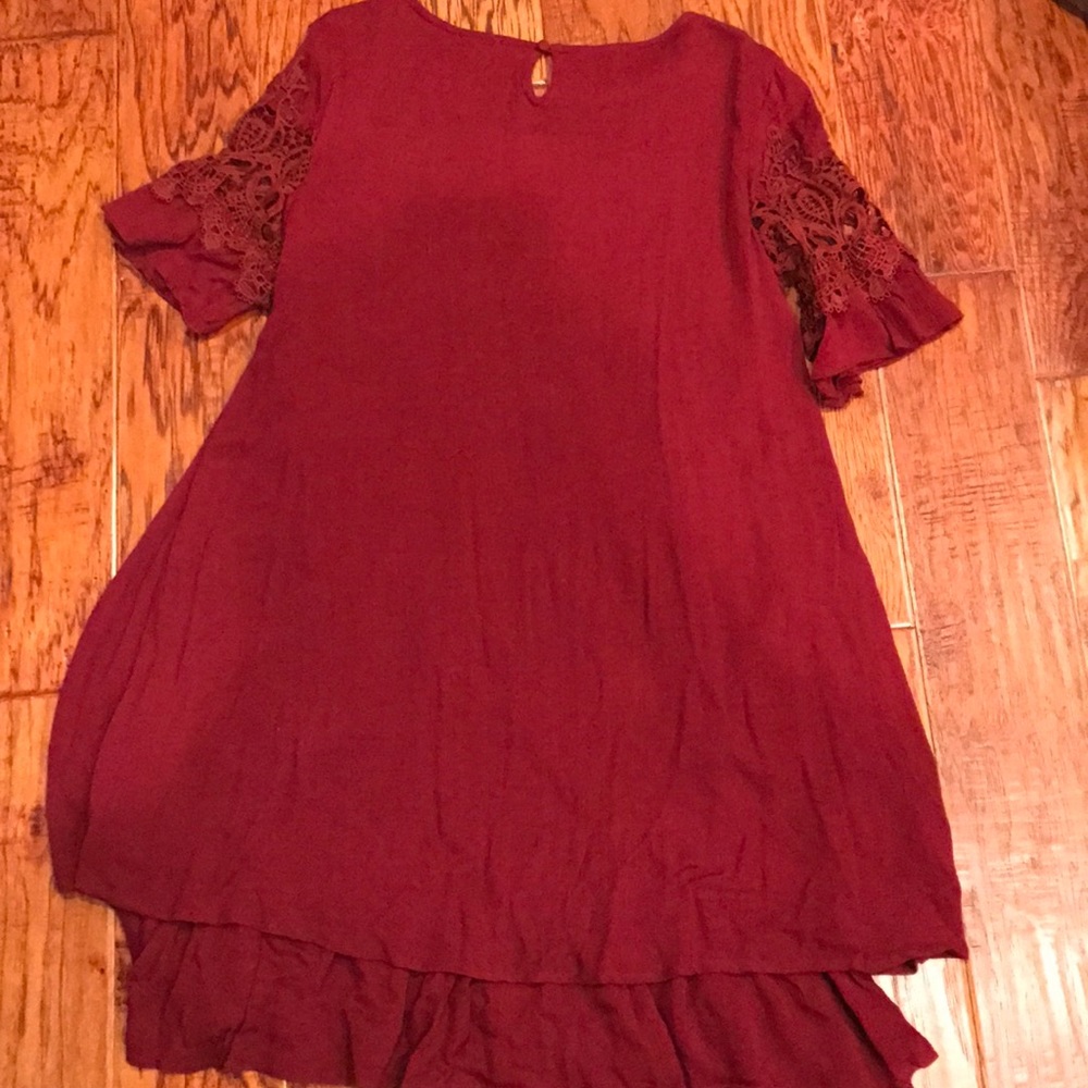 ❌SOLD❌ - Picture 4 of 4